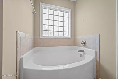 203 Sailor Street, Sneads Ferry, NC 28460 - Photo 26