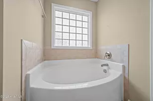 203 Sailor St, Sneads Ferry, NC 28460 - Photo 26