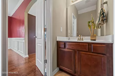 203 Sailor Street, Sneads Ferry, NC 28460 - Photo 10