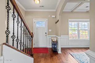 203 Sailor St, Sneads Ferry, NC 28460 - Photo 6
