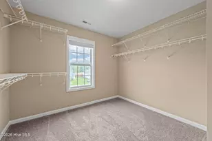 203 Sailor St, Sneads Ferry, NC 28460 - Photo 28