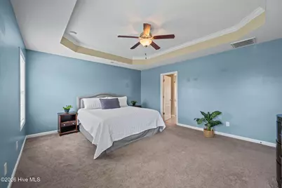 203 Sailor Street, Sneads Ferry, NC 28460 - Photo 22