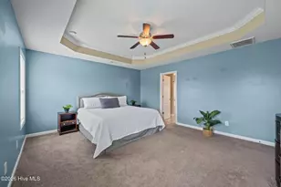 203 Sailor St, Sneads Ferry, NC 28460 - Photo 22