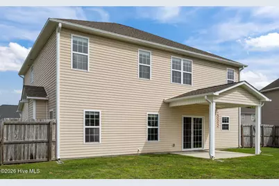 203 Sailor Street, Sneads Ferry, NC 28460 - Photo 38