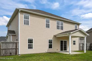 203 Sailor St, Sneads Ferry, NC 28460 - Photo 38