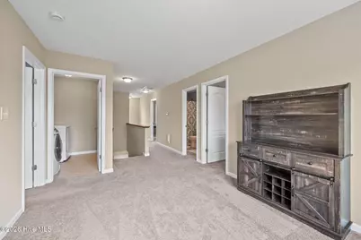203 Sailor Street, Sneads Ferry, NC 28460 - Photo 16