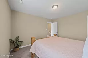 203 Sailor St, Sneads Ferry, NC 28460 - Photo 32