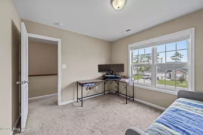 203 Sailor Street, Sneads Ferry, NC 28460 - Photo 34