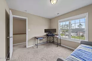 203 Sailor St, Sneads Ferry, NC 28460 - Photo 34