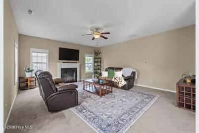 203 Sailor Street, Sneads Ferry, NC 28460 - Photo 16