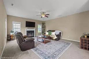 203 Sailor St, Sneads Ferry, NC 28460 - Photo 16