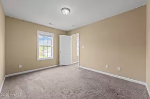 203 Sailor St, Sneads Ferry, NC 28460 - Photo 36