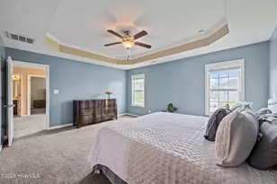 203 Sailor St, Sneads Ferry, NC 28460 - Photo 24