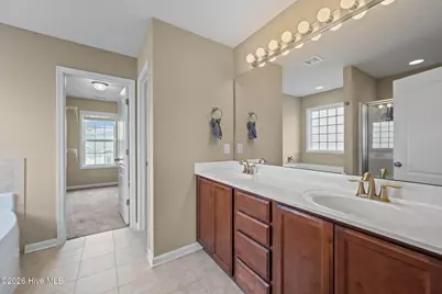 203 Sailor Street, Sneads Ferry, NC 28460 - Photo 20