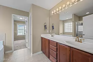 203 Sailor St, Sneads Ferry, NC 28460 - Photo 20
