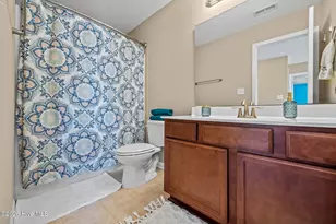 203 Sailor St, Sneads Ferry, NC 28460 - Photo 30