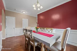 203 Sailor St, Sneads Ferry, NC 28460 - Photo 12