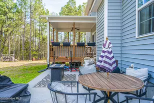 104 Sierra Dr, Cameron, NC 28326 - Photo 34