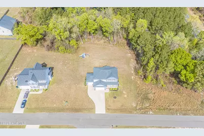 104 Sierra Drive, Cameron, NC 28326 - Photo 2