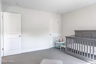 104 Sierra Dr, Cameron, NC 28326 - Photo 24