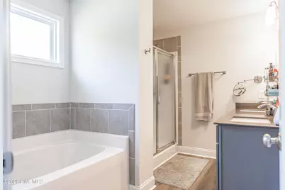 104 Sierra Drive, Cameron, NC 28326 - Photo 28