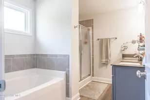 104 Sierra Dr, Cameron, NC 28326 - Photo 28