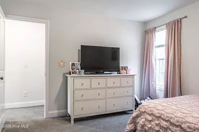 104 Sierra Drive, Cameron, NC 28326 - Photo 22