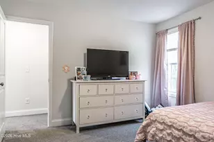 104 Sierra Dr, Cameron, NC 28326 - Photo 22