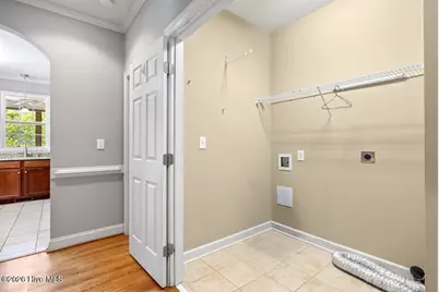 127 Clearwater Harbour Harbor, Sanford, NC 27332 - Photo 18