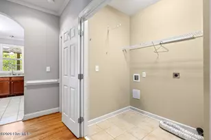 127 Clearwater Harbour Harbor, Sanford, NC 27332 - Photo 18