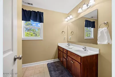 127 Clearwater Harbour Harbor, Sanford, NC 27332 - Photo 20