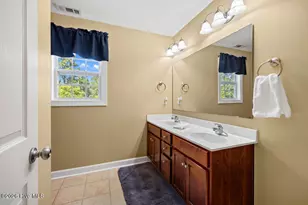127 Clearwater Harbour Harbor, Sanford, NC 27332 - Photo 20