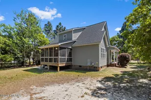 127 Clearwater Harbour Harbor, Sanford, NC 27332 - Photo 32