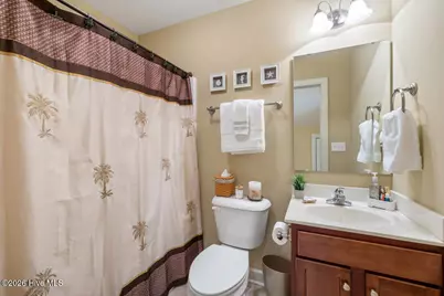 127 Clearwater Harbour Harbor, Sanford, NC 27332 - Photo 26