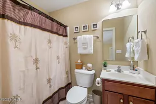 127 Clearwater Harbour Harbor, Sanford, NC 27332 - Photo 26