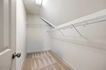 127 Clearwater Harbour Harbor, Sanford, NC 27332 - Photo 28