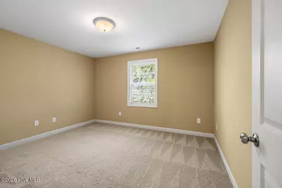 127 Clearwater Harbour Harbor, Sanford, NC 27332 - Photo 22