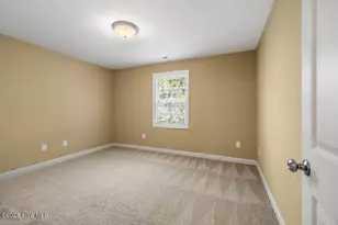 127 Clearwater Harbour Harbor, Sanford, NC 27332 - Photo 22
