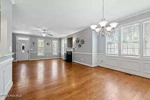127 Clearwater Harbour Harbor, Sanford, NC 27332 - Photo 6
