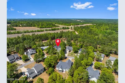 127 Clearwater Harbour Harbor, Sanford, NC 27332 - Photo 38