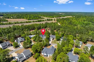 127 Clearwater Harbour Harbor, Sanford, NC 27332 - Photo 38