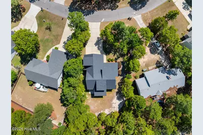 127 Clearwater Harbour Harbor, Sanford, NC 27332 - Photo 36
