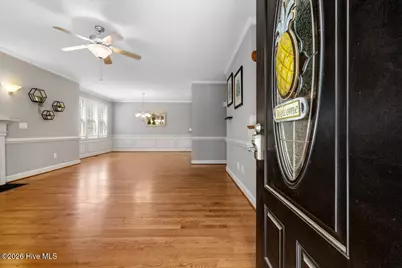 127 Clearwater Harbour Harbor, Sanford, NC 27332 - Photo 4