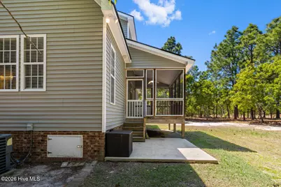 127 Clearwater Harbour Harbor, Sanford, NC 27332 - Photo 34