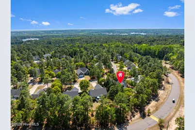 127 Clearwater Harbour Harbor, Sanford, NC 27332 - Photo 40