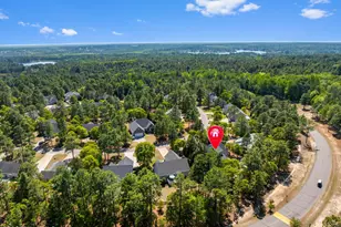 127 Clearwater Harbour Harbor, Sanford, NC 27332 - Photo 40