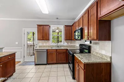 127 Clearwater Harbour Harbor, Sanford, NC 27332 - Photo 10