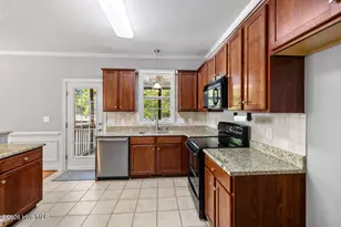 127 Clearwater Harbour Harbor, Sanford, NC 27332 - Photo 10