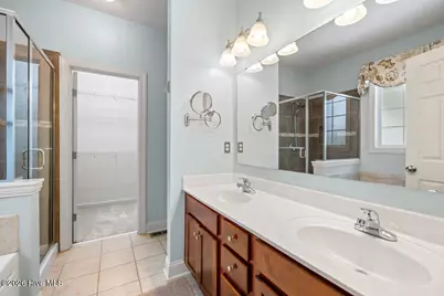127 Clearwater Harbour Harbor, Sanford, NC 27332 - Photo 14