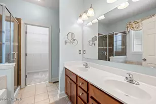 127 Clearwater Harbour Harbor, Sanford, NC 27332 - Photo 14